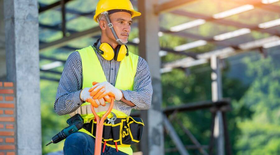 Professional New roof installation in Waterford, WI